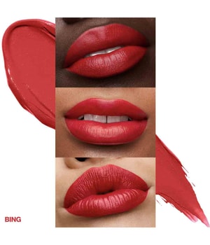 Smashbox Be Legendary Prime & Plush Lippenstift-3.4 g