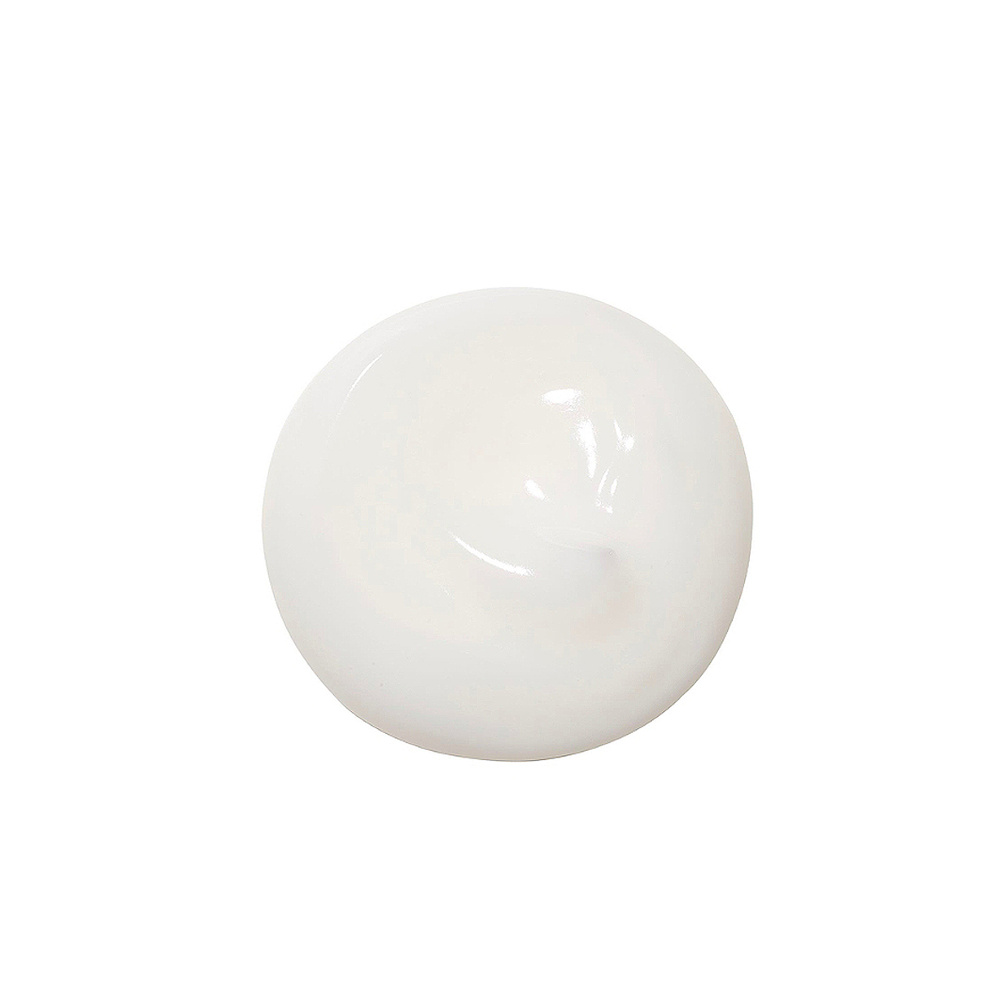 legology Jelly-Lite Ice Mask for Legs Masque hydratant frais pour les jambes