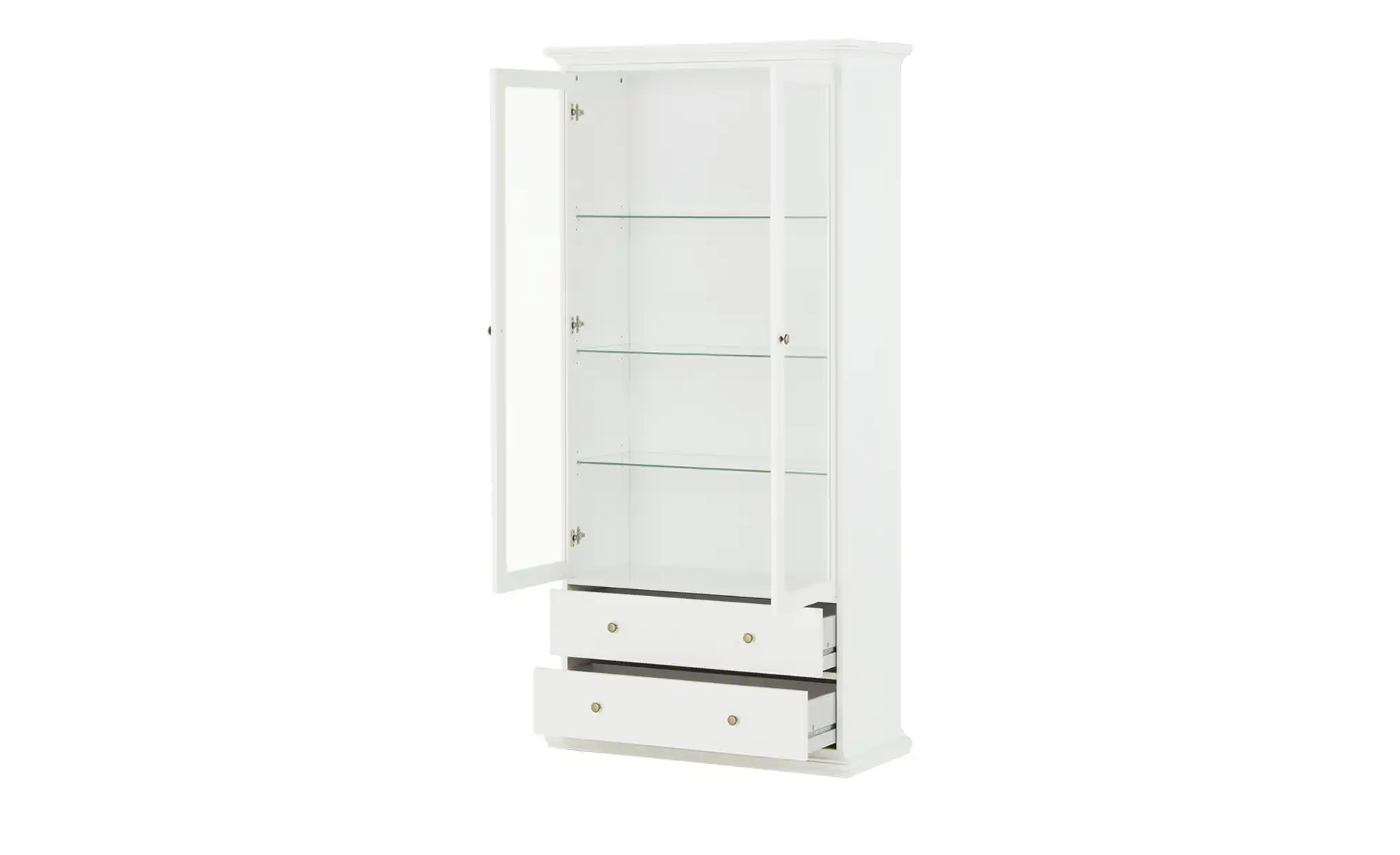 Vitrine