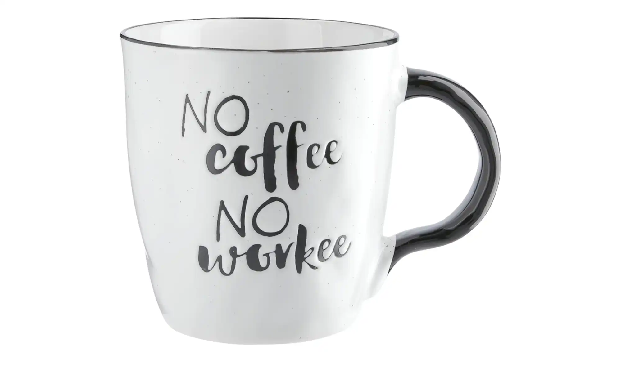 Peill Putzler Kaffeebecher 