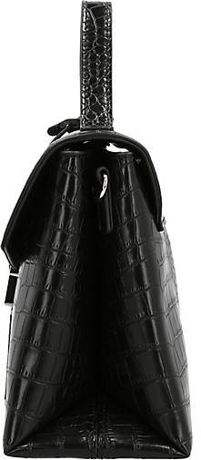 PICARD Henkeltasche Princess