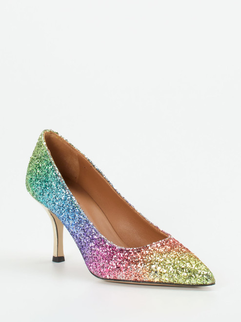 Pumps-14189990008 Andrea Puccini