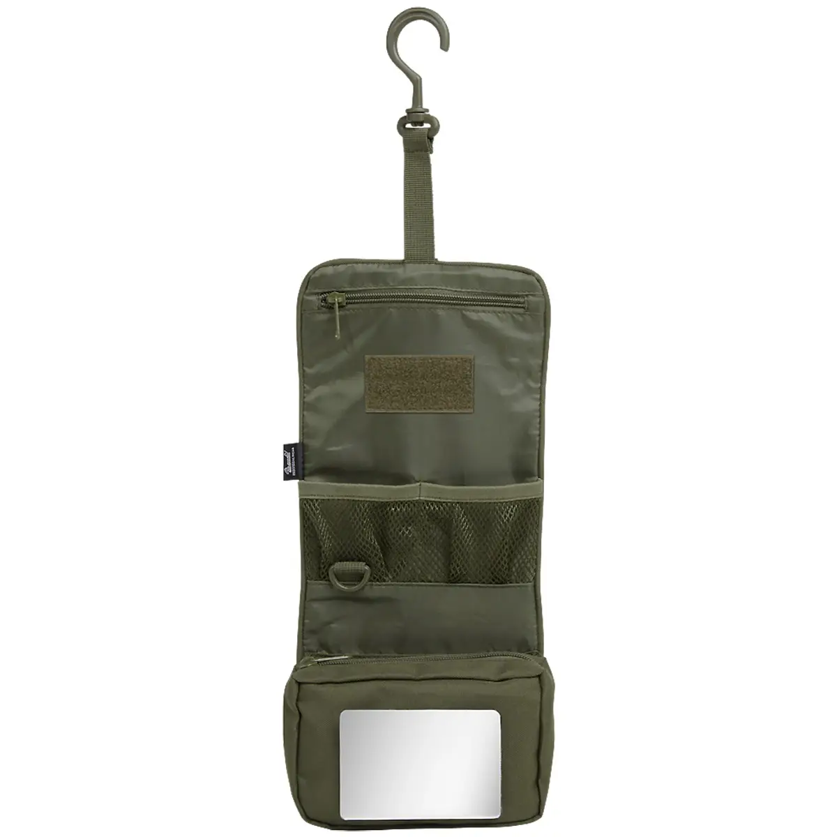 Waschtasche Toiletry Bag medium versch. Farben