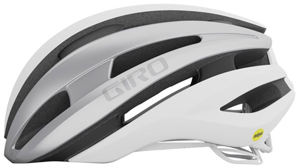 Giro Synthe MIPS II - Rennradhelm kaufen | Bike-Discount