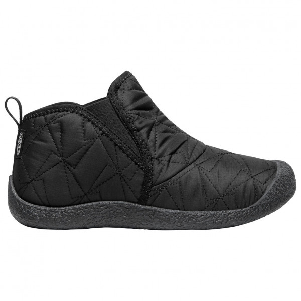 Keen - Women's Howser Ankle Boot - Winterschuhe