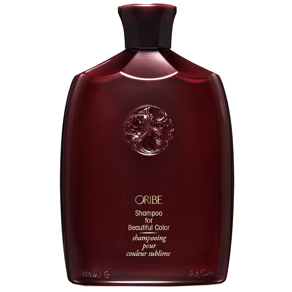 Oribe Shampoo For Beautiful Color 250 ml
