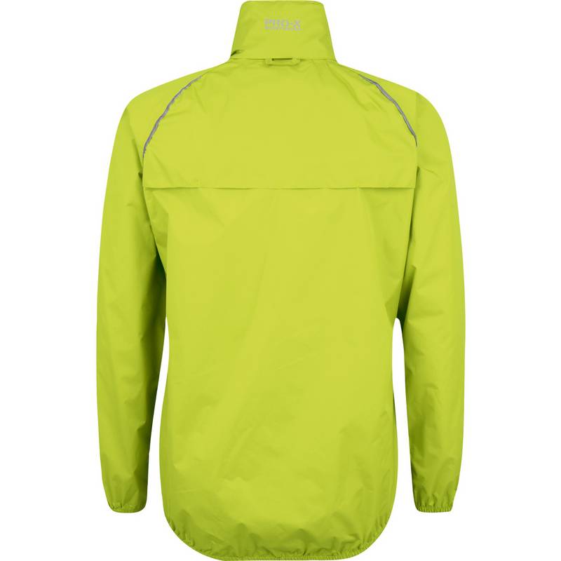 PRO-X-elements LADY Fahrradjacke Damen