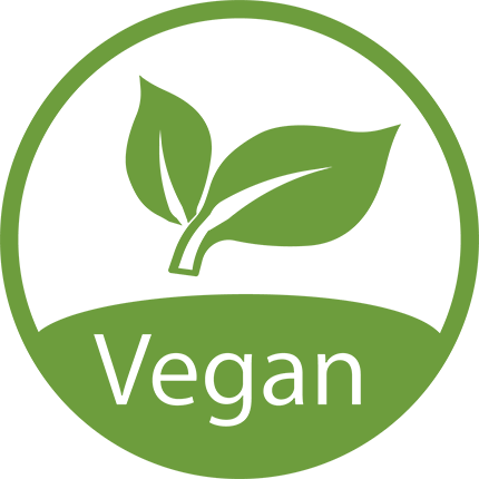 6er Probierpaket Vegane Weine