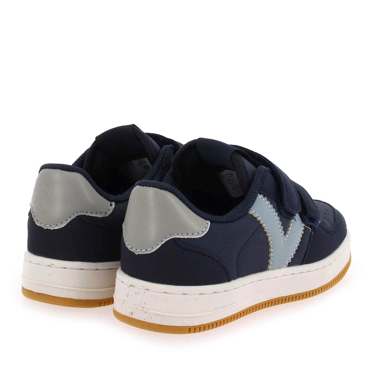 Victoria  1124117 TIEMPO - marine