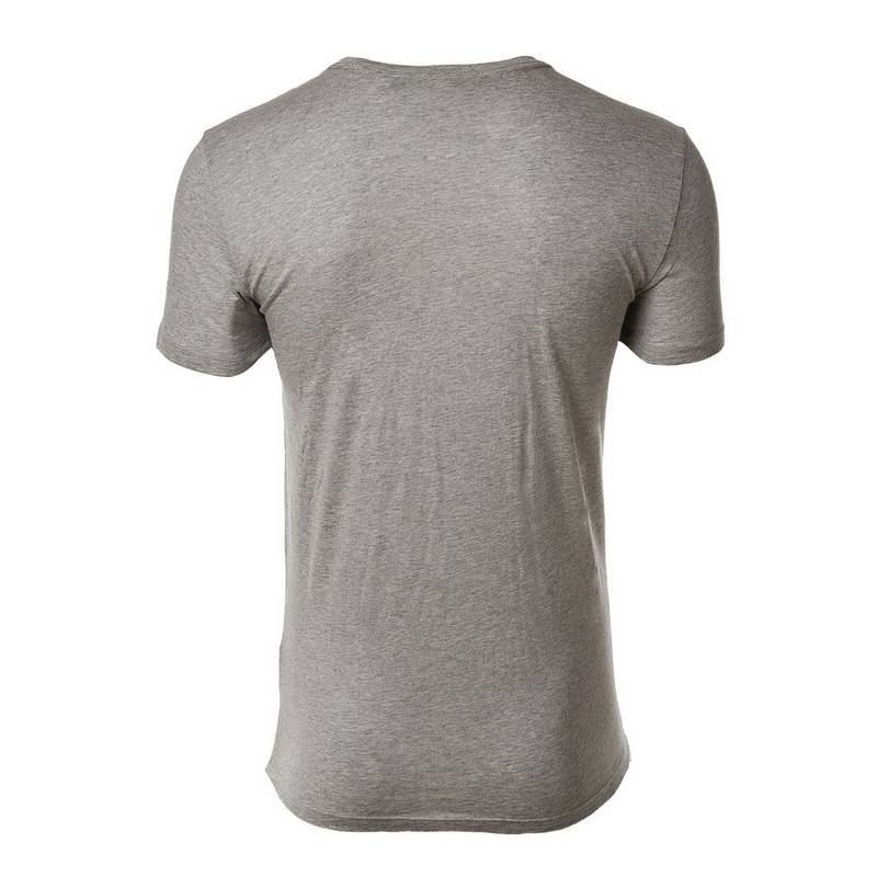 Polo Ralph Lauren T-Shirt T-Shirt Herren