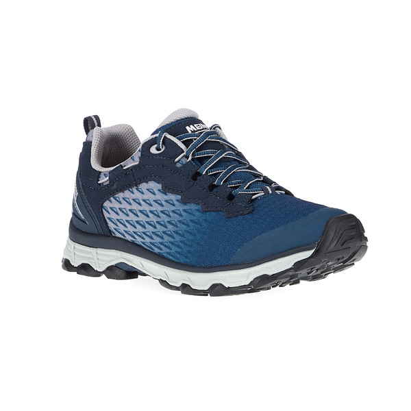 ACTIVO SPORT LADY Damen - Wanderschuhe