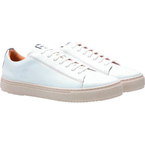 Strellson Sneaker Solid Evans