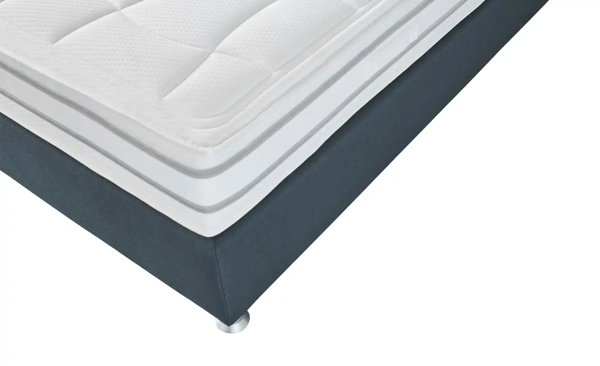 vanDoorn Boxspringbett Flexline 2.0 BX
