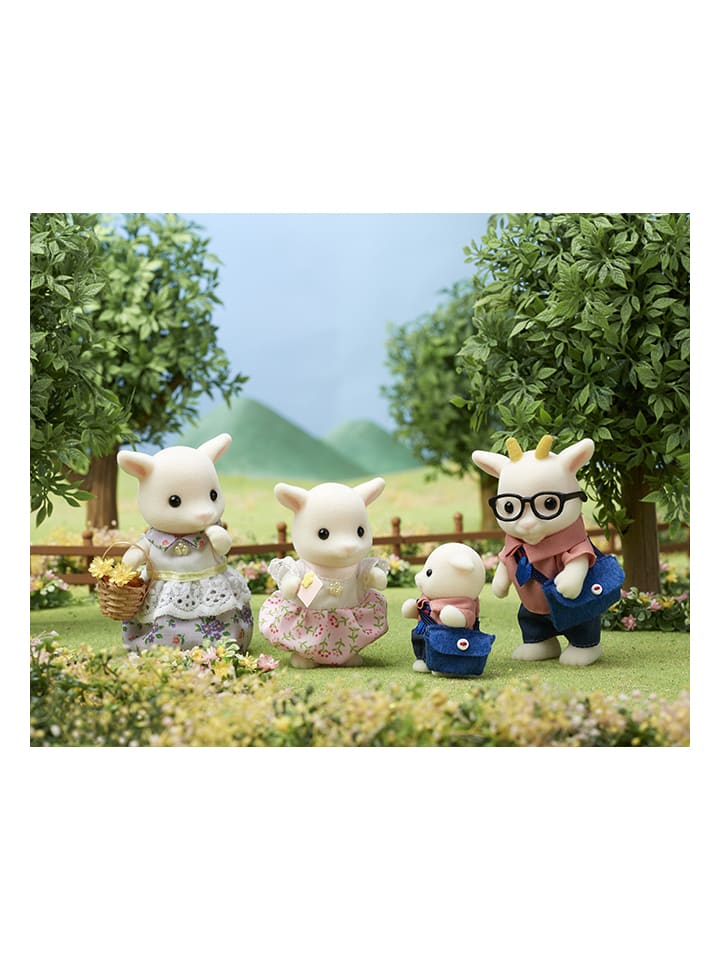 Sylvanian Families Sylvanian Families-Zubehör 