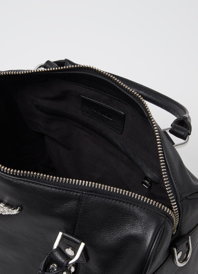 Zadig&Voltaire SUNNY MEDIUM SW