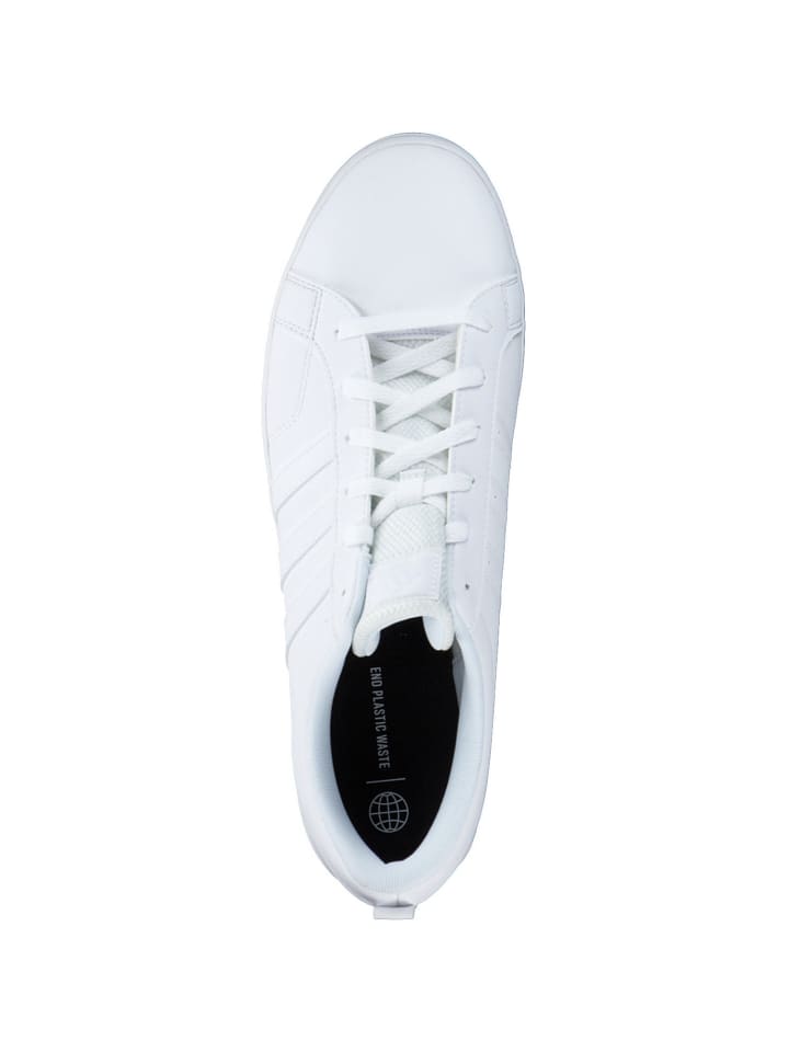 adidas Sneakers Low in Weiß günstig kaufen