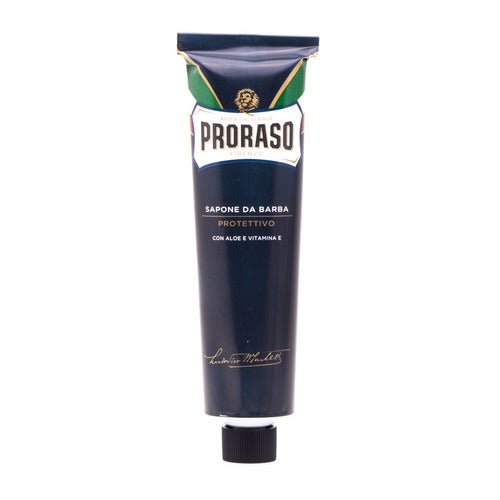 Proraso крема за бријање, заштитна и хидратантна, туба 150 мл