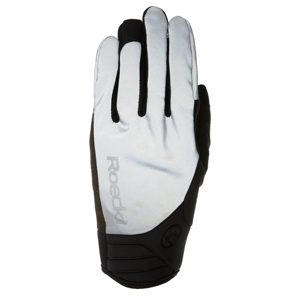 ROTTERDAM Unisex - Fahrradhandschuhe