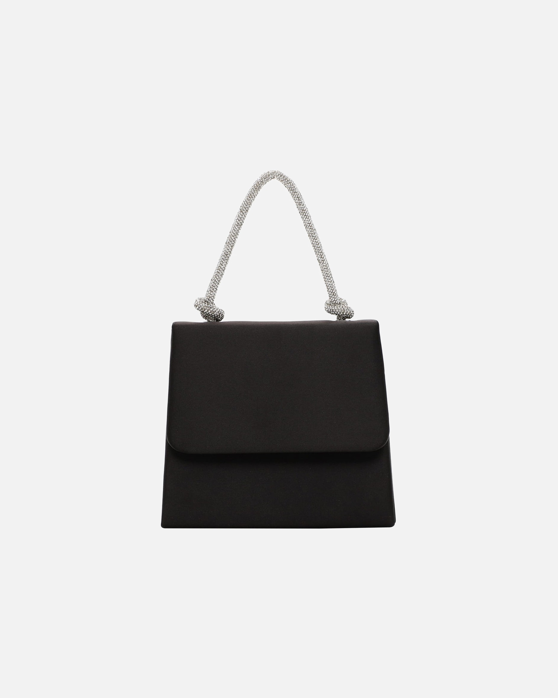 Tamaris TAS Amalia Flap Evening Bag