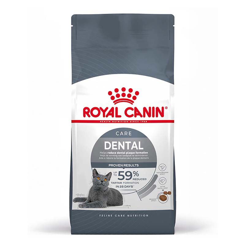 Sparpaket Royal Canin Health Care zu TOP-Preisen
