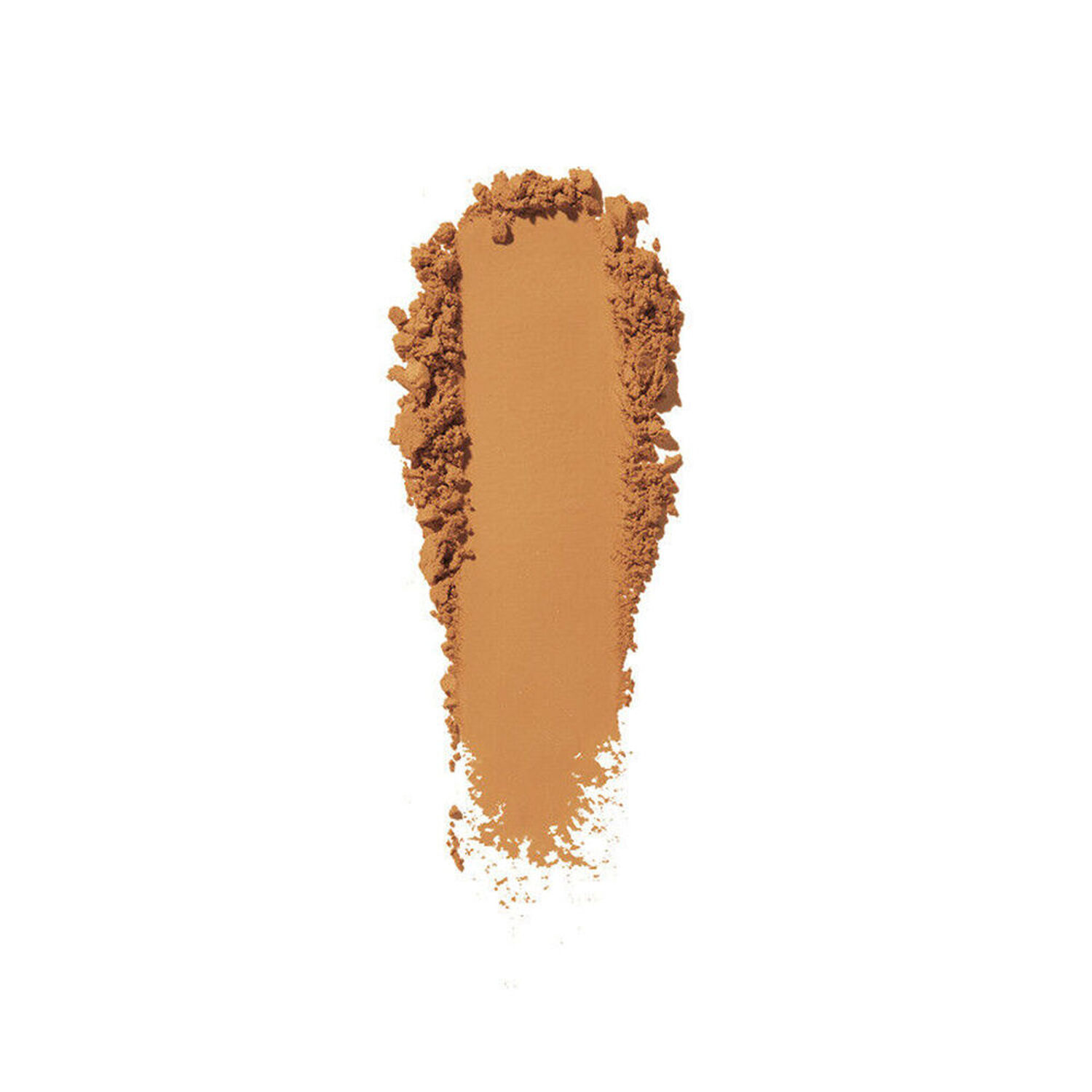 Shiseido Synchro Skin Self-Refreshing Fond de Teint Fini Sur Mesure