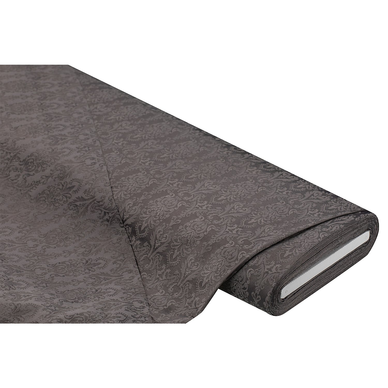 Trachten-Jacquard 