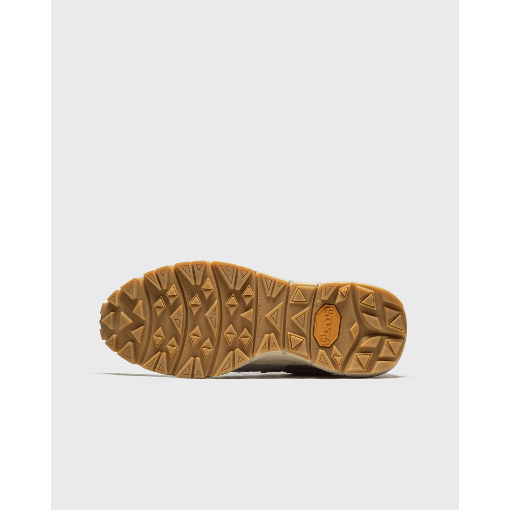 VEJA DEKKAN WMNS DC0102995A / braun
