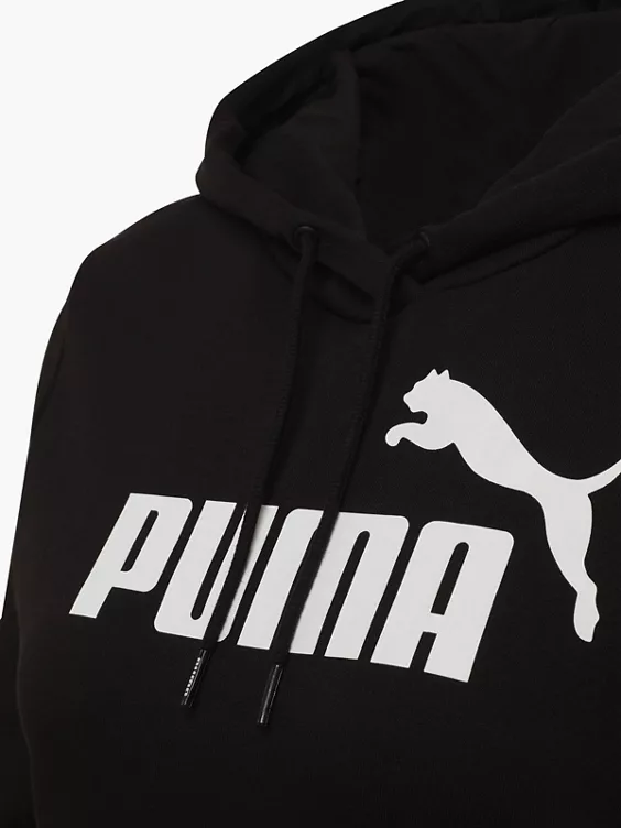 PUMA Hoodie