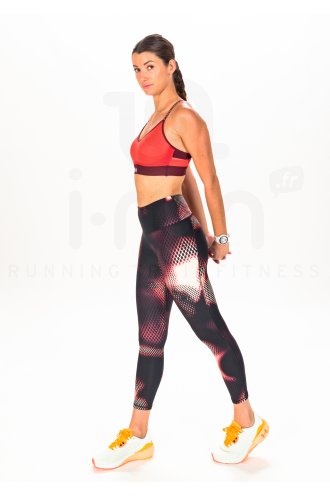 Under Armour Infinity Low