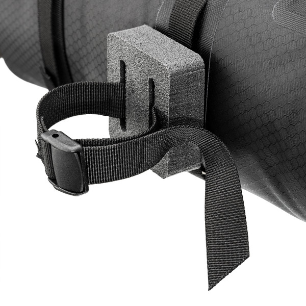 HANDLEBAR-PACK - Lenkertasche