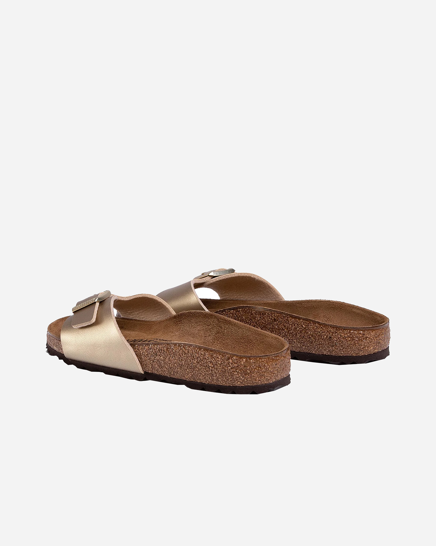 Sandali Birkenstock Madrid W 1016107