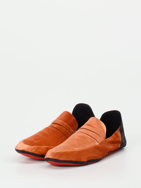 Hausschuh-77135790002 Wai