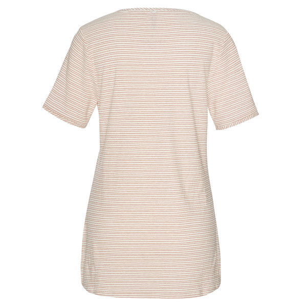 VACATIONER S/S Damen - T-Shirt
