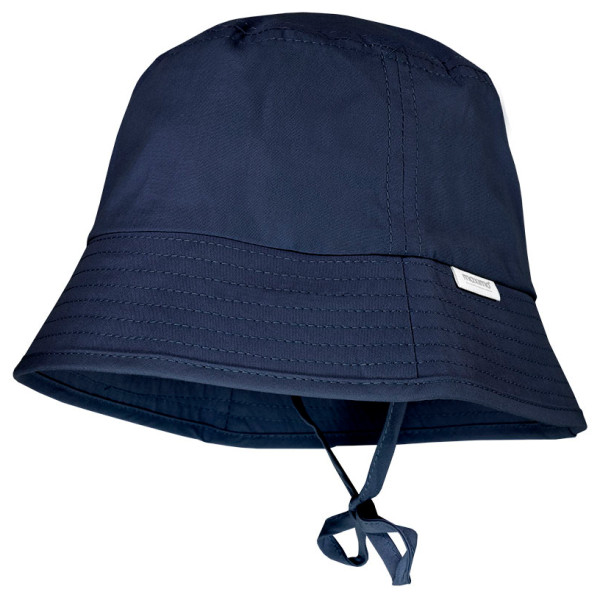 maximo - Kid's Mini Boy-Hut mit Bindeband - Hut