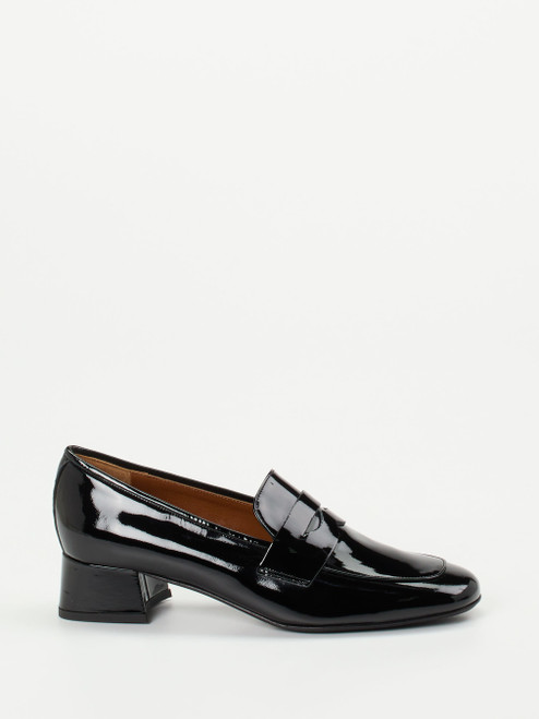 Slipper-15120090027 Mannori