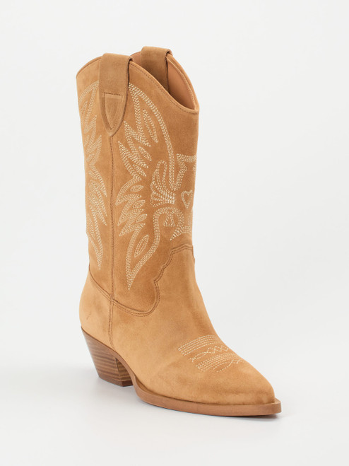Cowboyboots-17542290003 Ralph Harrison