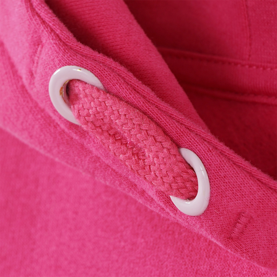 Mädchen Kleid in softer Qualität