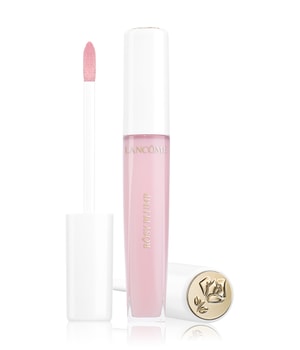 LANCÔME L'Absolu Rouge \