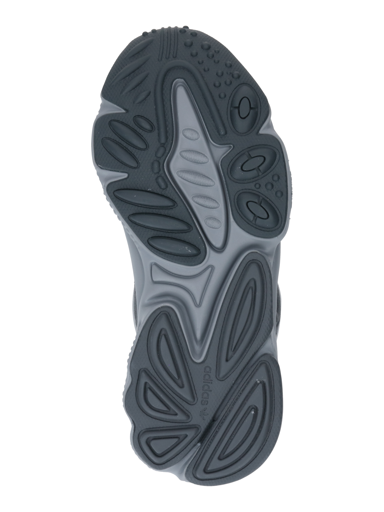 Sneakers 'OZTRAL'