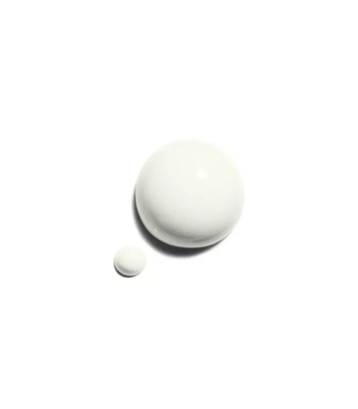 LE VERNIS Couleur Et Brillance Longue Tenue