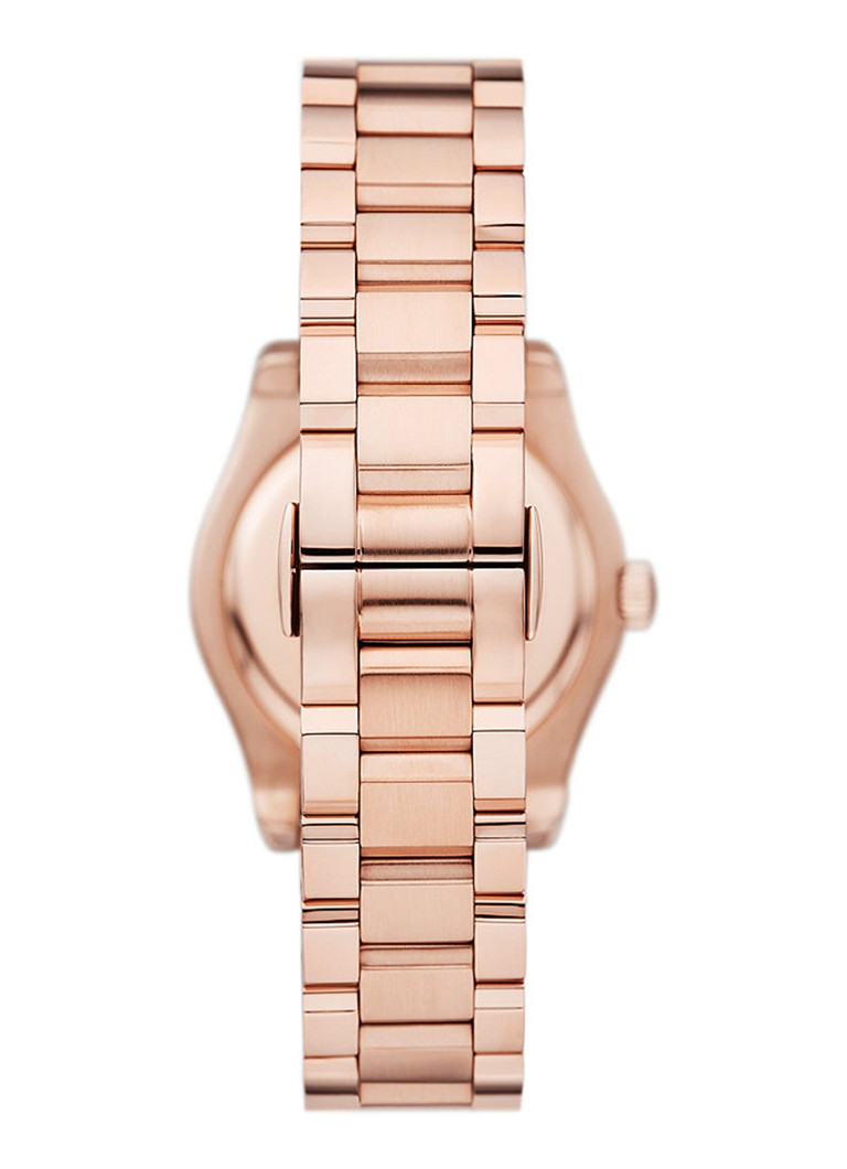 Ceas Emporio Armani AR11558