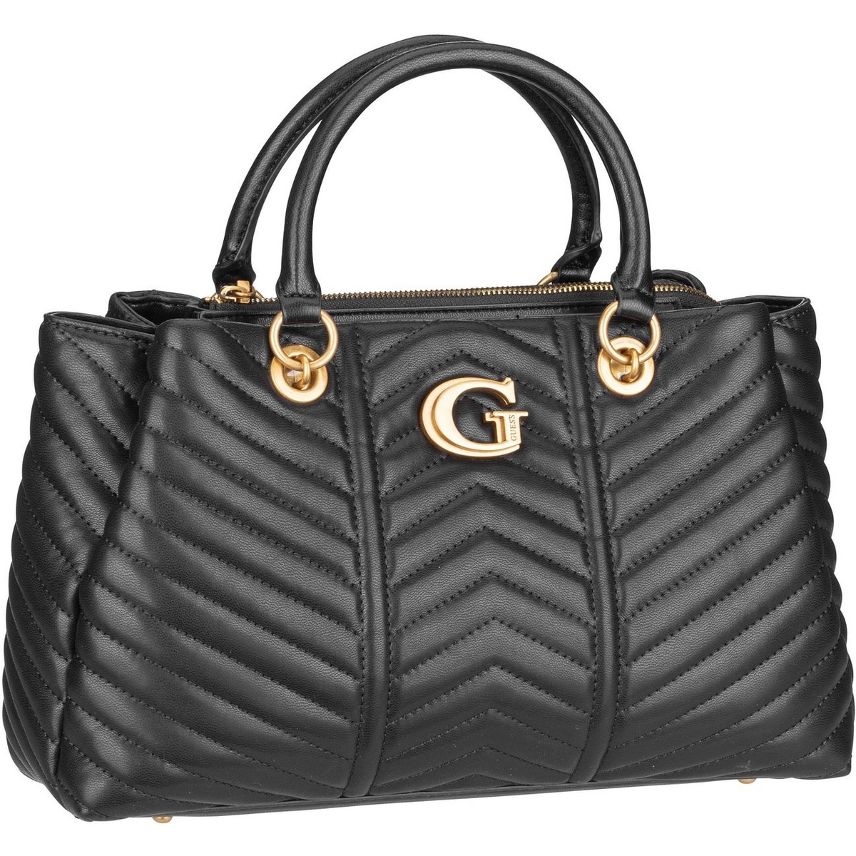 Handtasche Lovide Girlfriend Satchel
