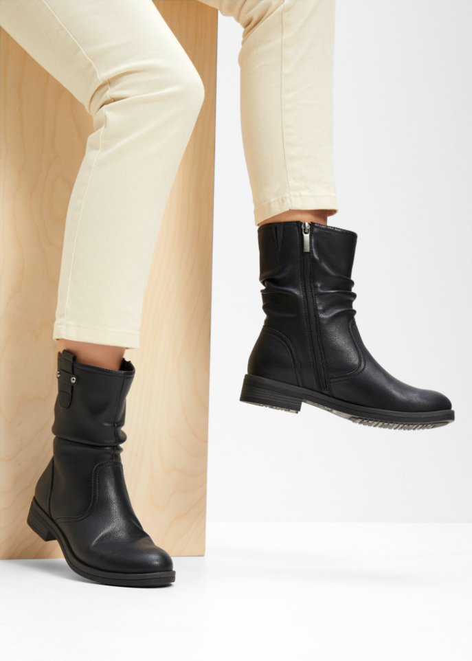 Tamaris Stiefel
