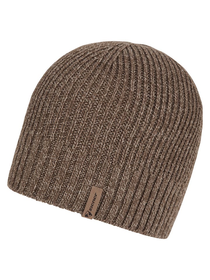 Ziener Beanie 