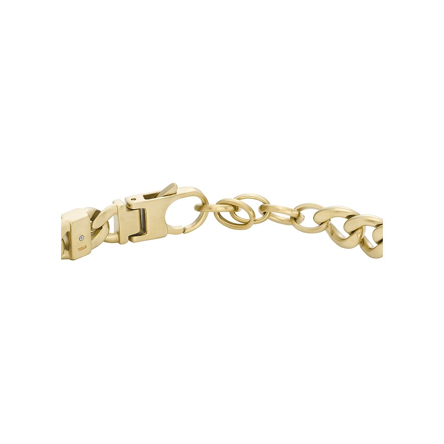 Fossil Armband Drew