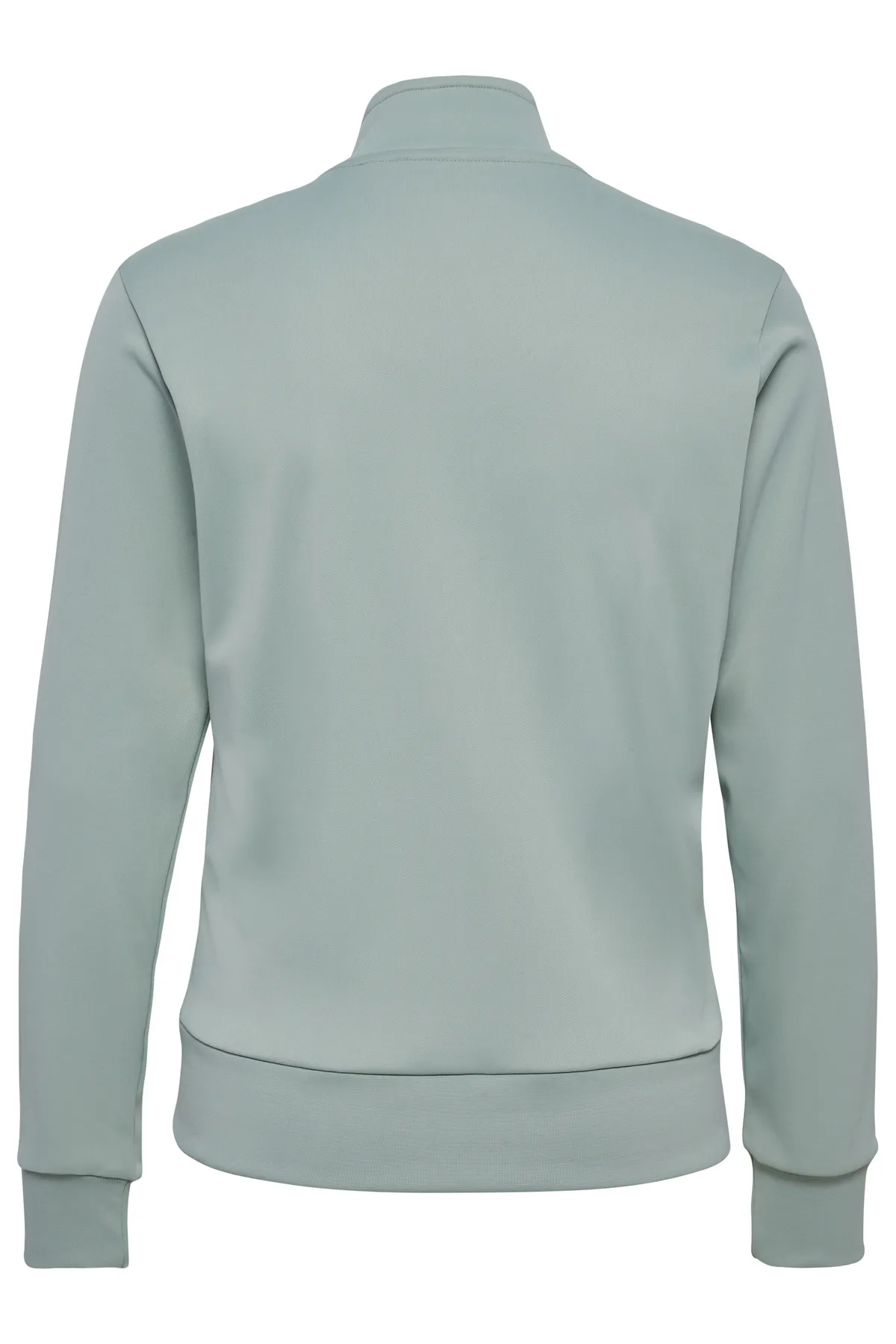 hummel  Zweiteiler - Grün - Regular Fit