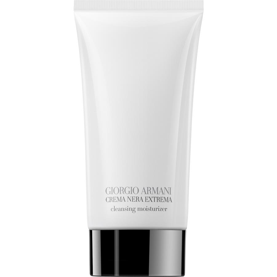 Supreme Balancing Foam-In-Cream Cleansing Moisturizer