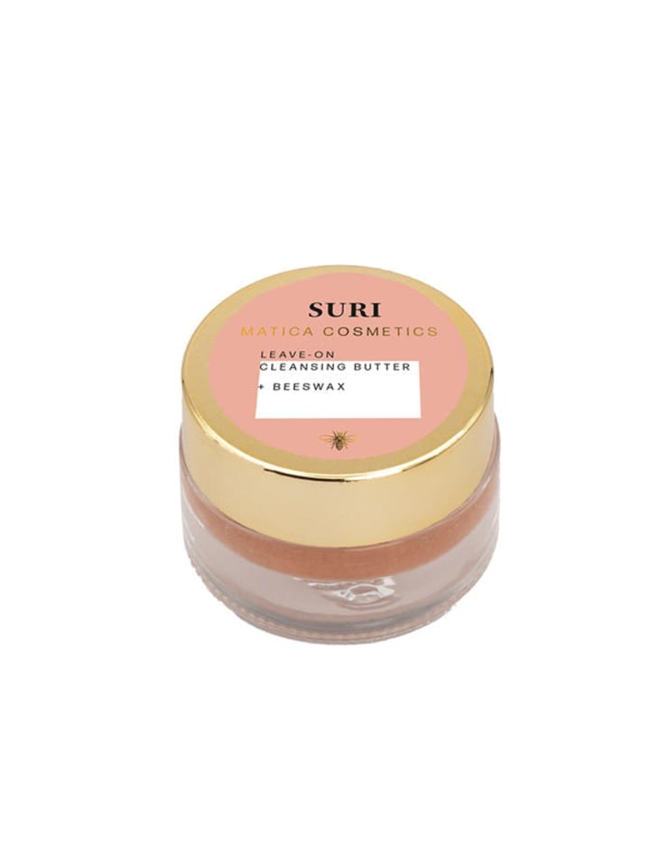 Matica Cosmetics Cleansing Butter SURI - Rose günstig kaufen