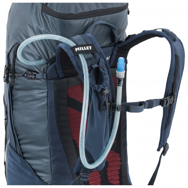 Millet - Wanaka 30 - Wanderrucksack