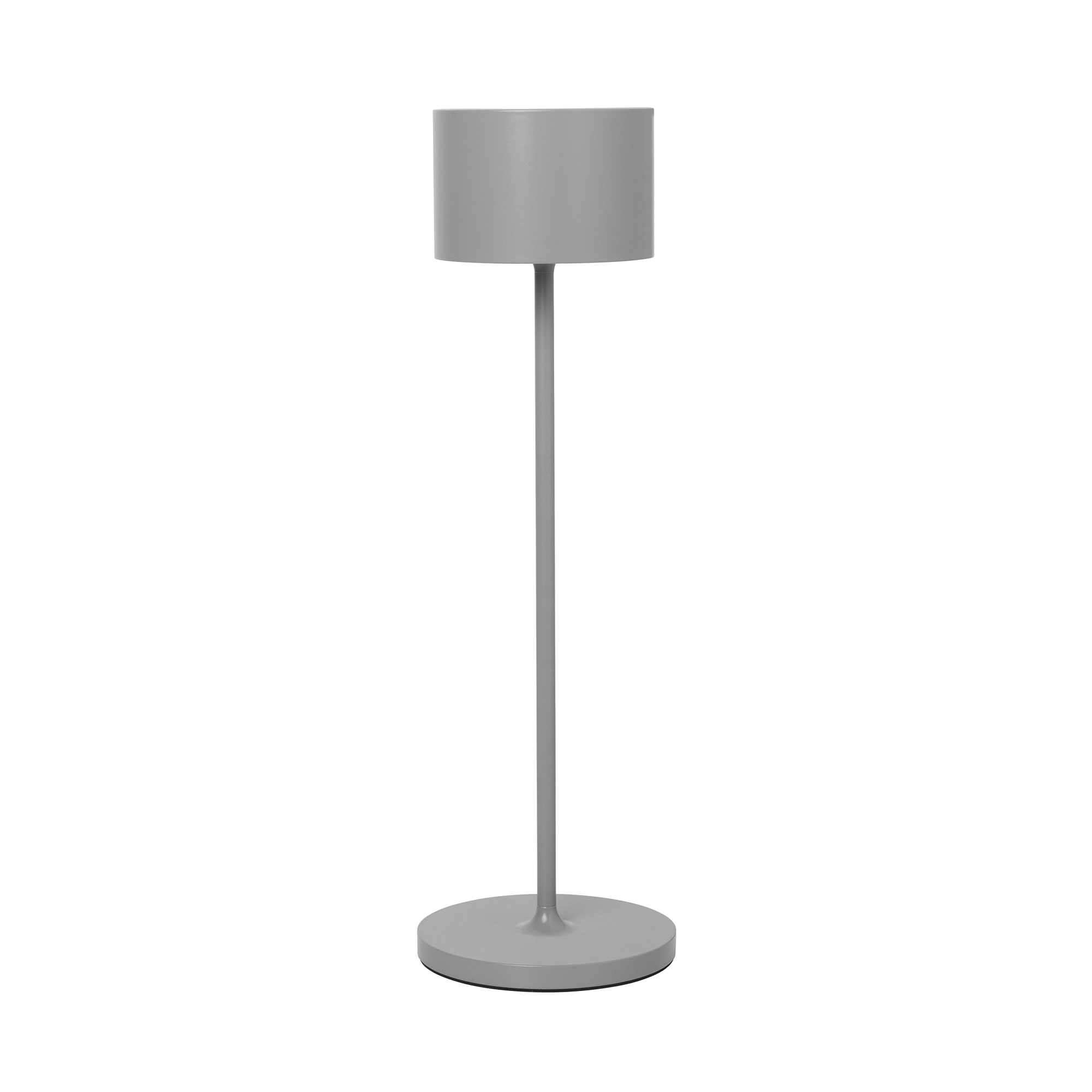 BlomusLED Tischleuchte 33cm